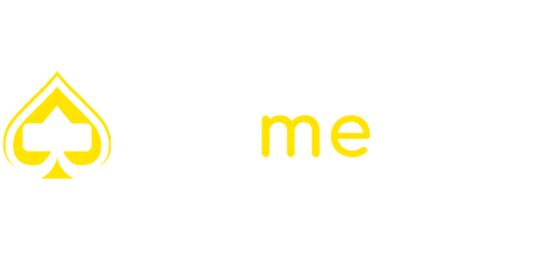 AMBS-COLOR পার্টনার logo