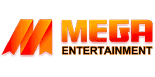 MA-COLOR গেমিং logo