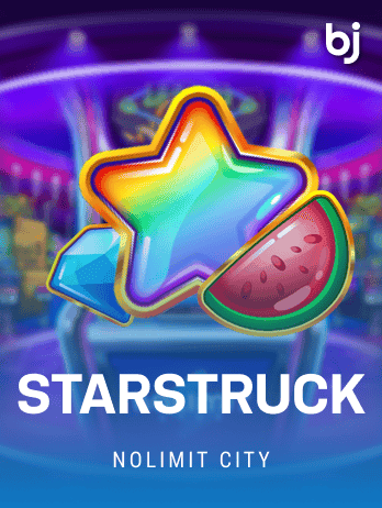 স্টারস্ট্রাক game icon