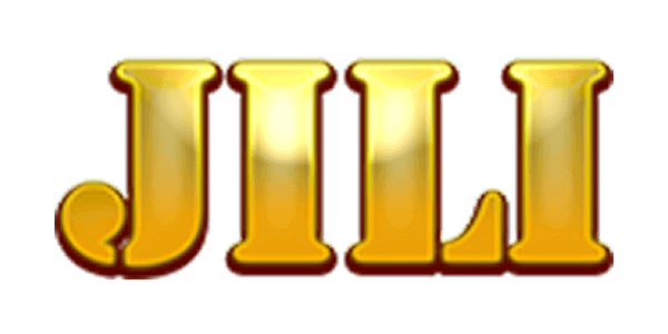 JL-COLOR পেমেন্ট logo