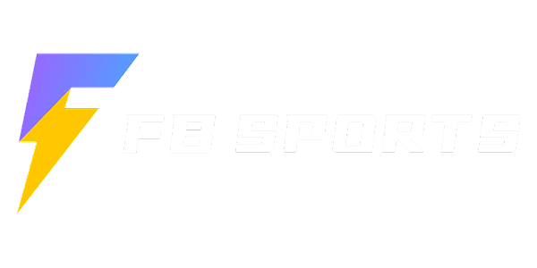 FB-COLOR নেটওয়ার্ক logo