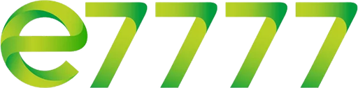 e7777 গেম Logo